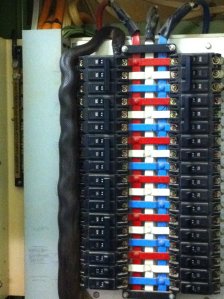 257997_10150206754457163_501617162_7645137_3544937_o