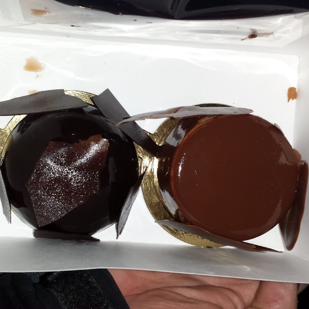 IMG_20130917_222946 (1)