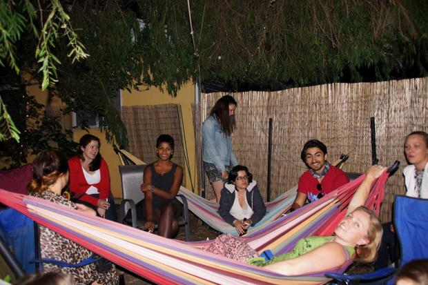 1424396_527764560650638_1648123739_n