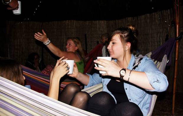 1457499_527764840650610_1181813501_n