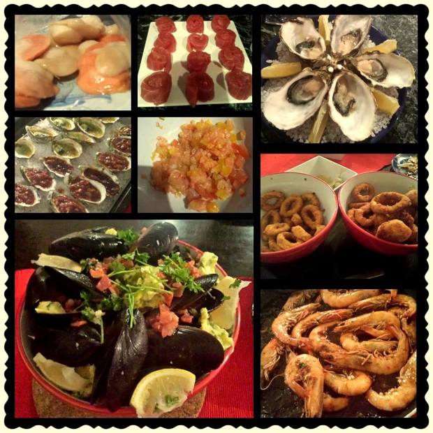 1451471_709229492421024_500009084_n