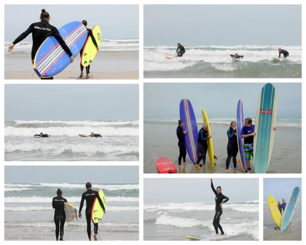 2013-12-15 Middleton