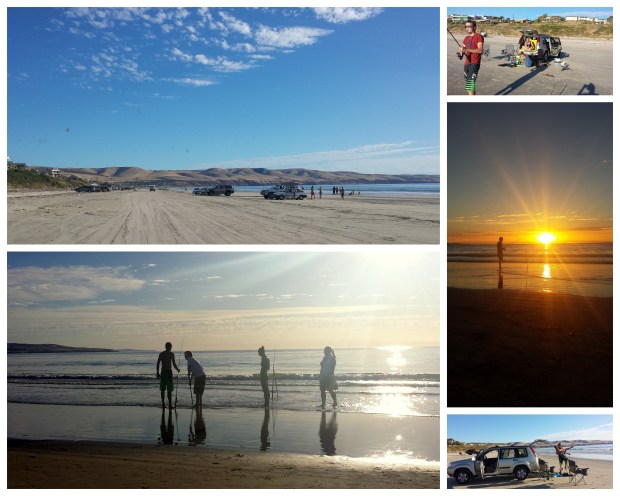 2013-12-24-25-26 Christmas Events