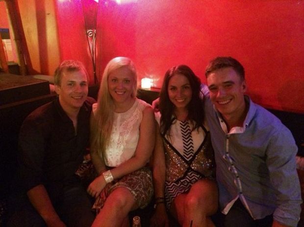 1560757_10201378904973138_1410479251_n