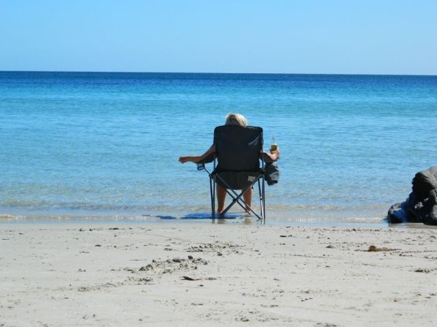 1961502_658135444233694_1924430999_n