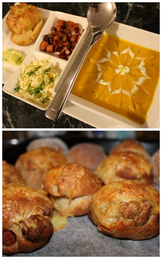 2014-06-28 Victor HArbor