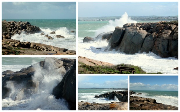 2014-06-28 Victor HArbor1