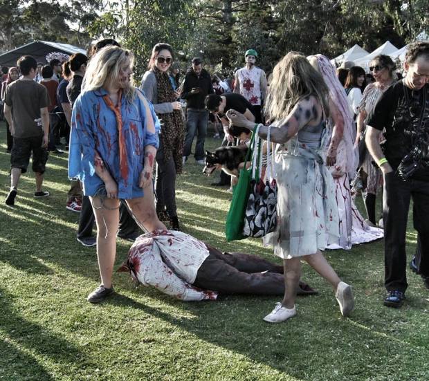 10360843_700422673374325_1826758238870539936_n