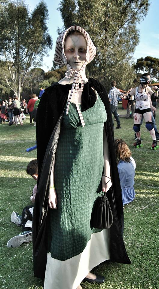 10360843_700422676707658_7043897251034123320_n