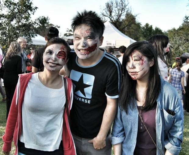 10360843_700422683374324_8284216299489236958_n