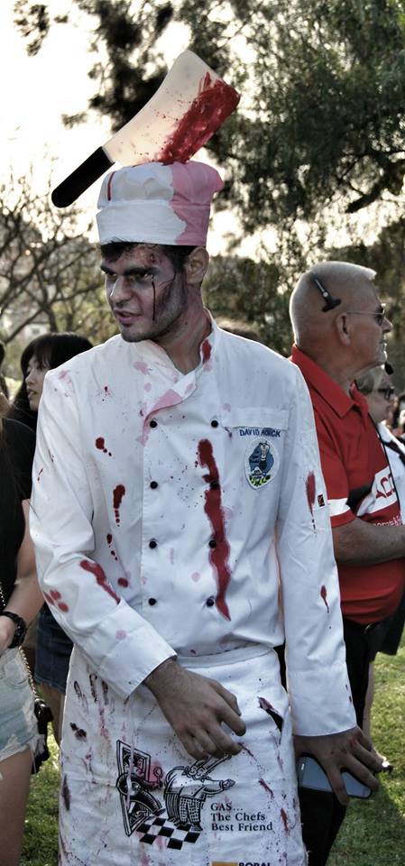 10473775_700423710040888_8126598393357854182_n