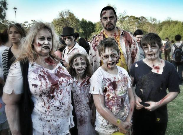 10473775_700423713374221_1351691384794851725_n