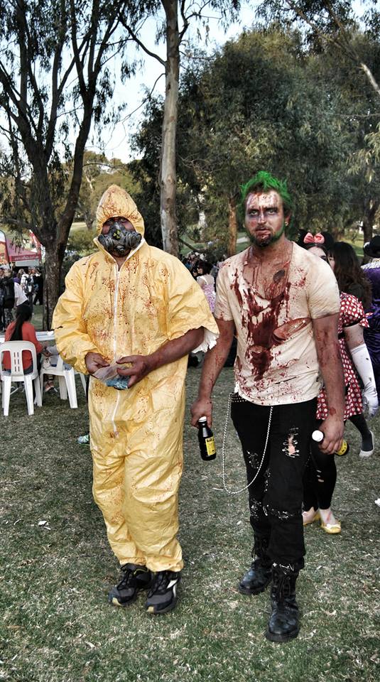 10473775_700423716707554_2119779514010257488_n