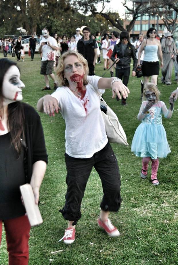 10606405_700421930041066_5406828716835743778_n