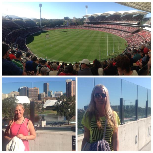 10612784_10152695742602866_5024123073948220419_n