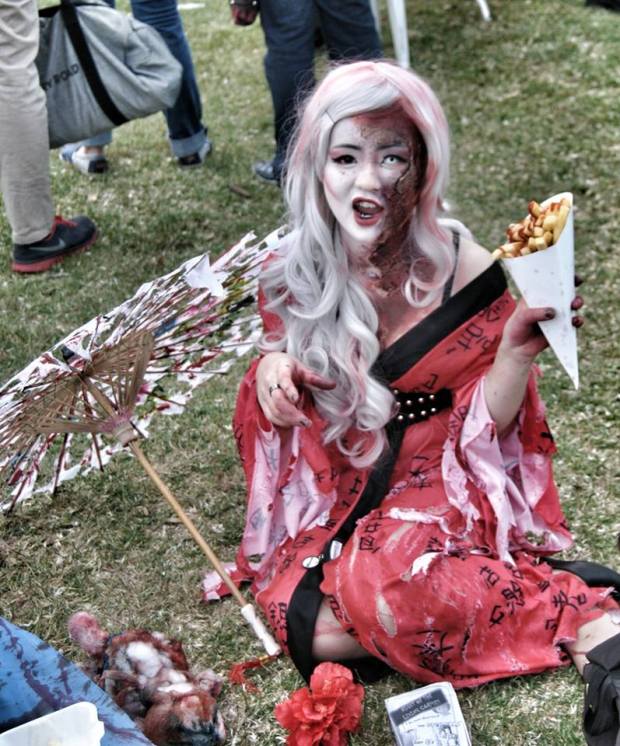 10641066_700410900042169_7814488324660571742_n