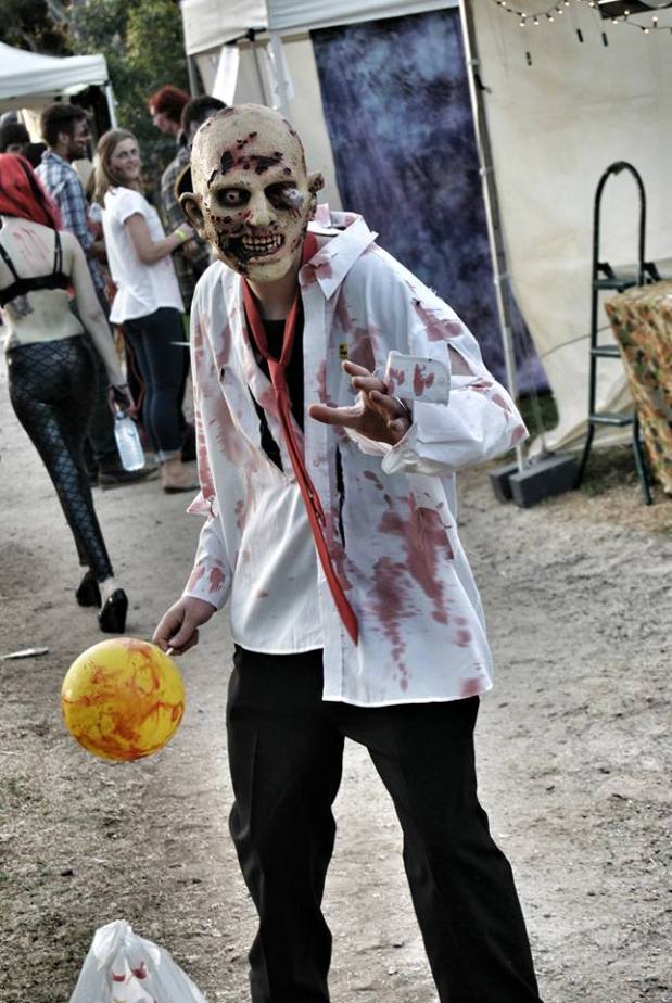 10641066_700410906708835_2153346902240924095_n