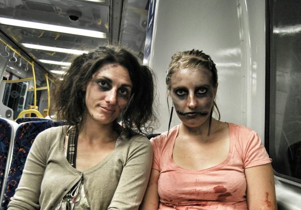 1779068_700414853375107_170954008348119009_n