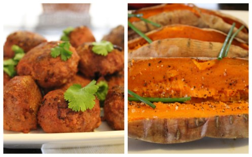 2014-10-29 Söögid kodus