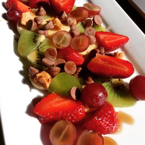 2015-08-24 11.17.55-1