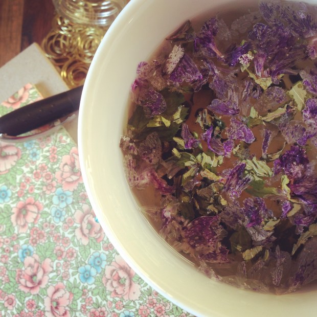 2015-08-26 15.12.41-2