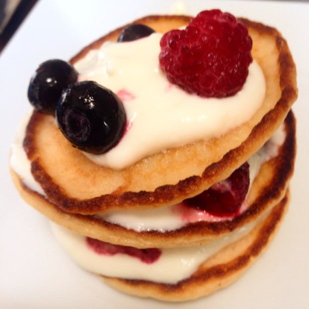 2015-08-28 09.00.39-1