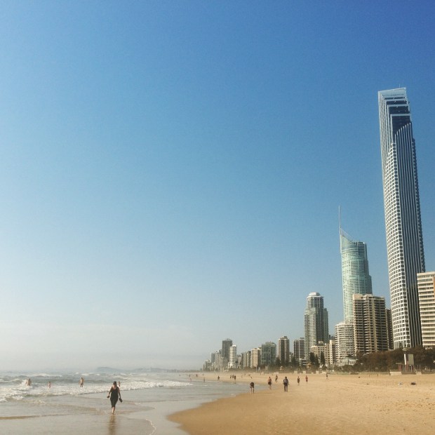 2015-11-04 06.54.15-1