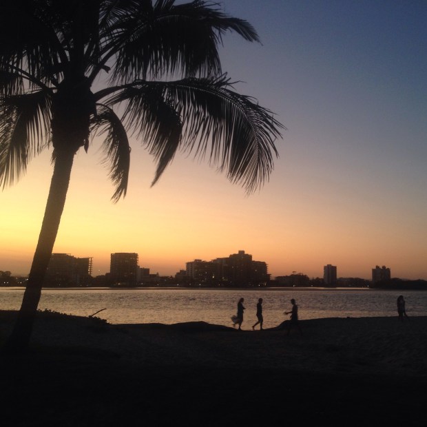 2015-11-21 18.36.41-1