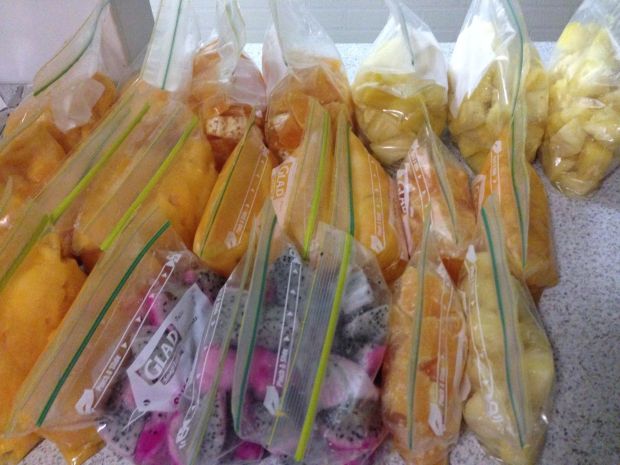 12656393_1141803609171709_582775348_o