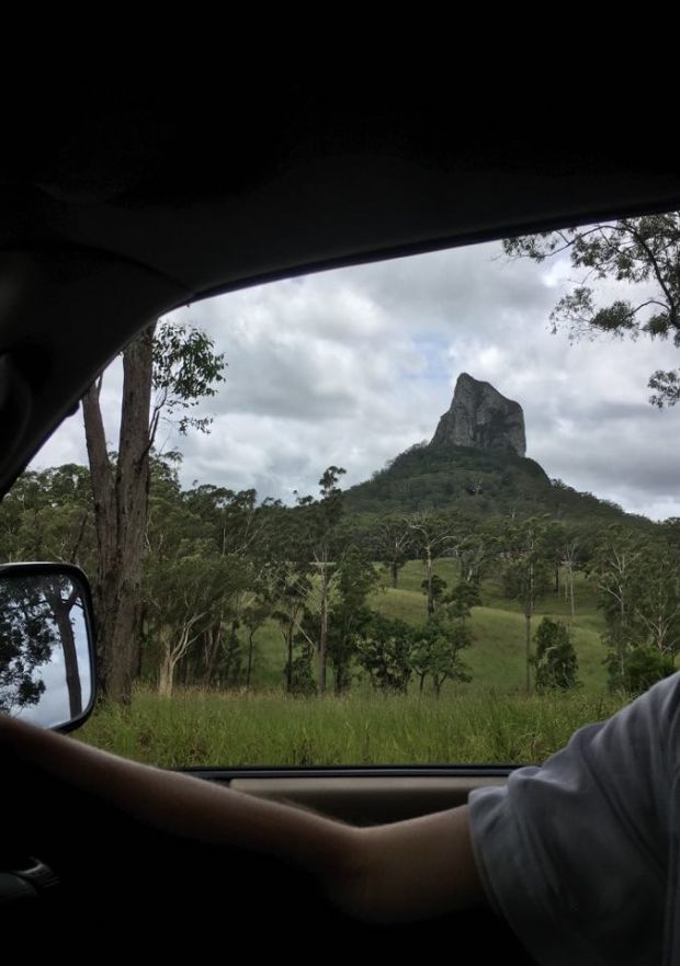 12660235_1061569557197501_636011278_n