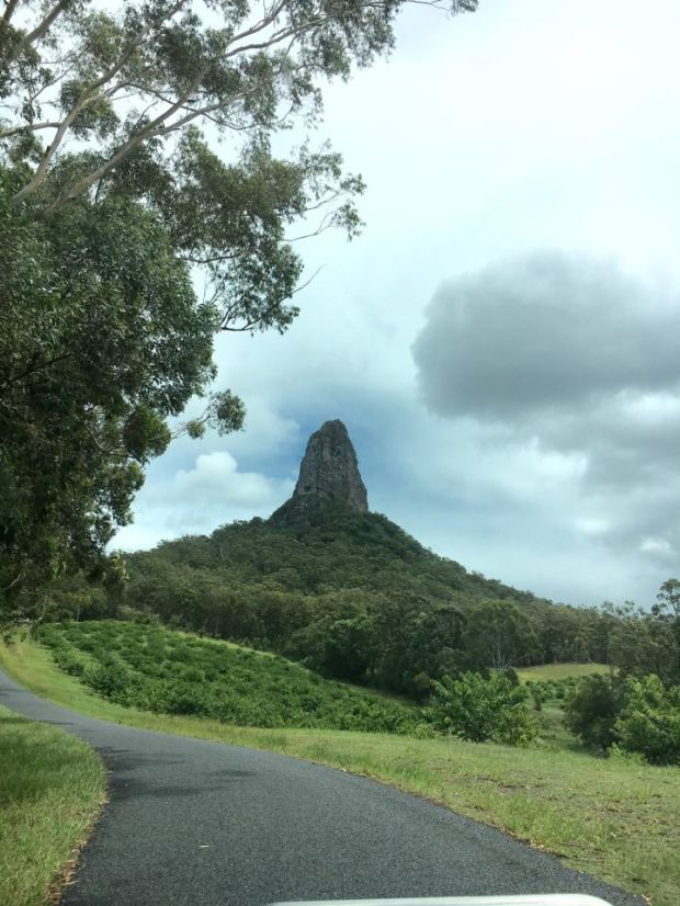 12714108_1061569560530834_959401959_n