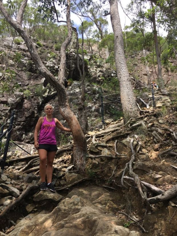 12714231_1061569570530833_39790295_n