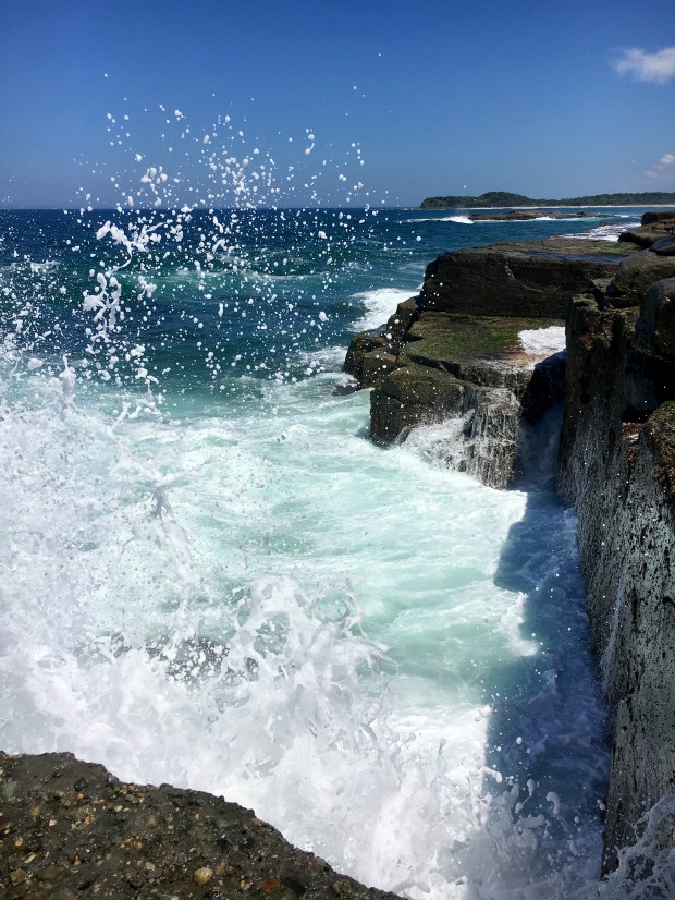 2016-01-30 14.29.28-2