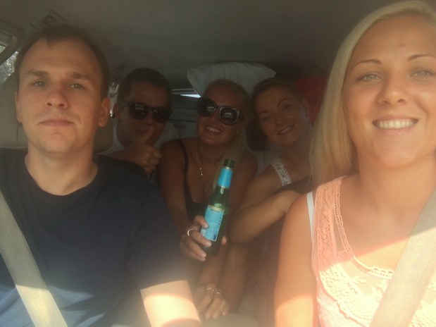 2016-02-12 14.48.25 HDR