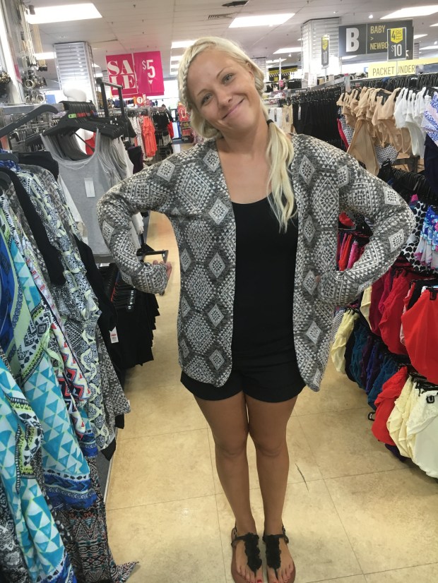 2016-02-13 10.59.44-2