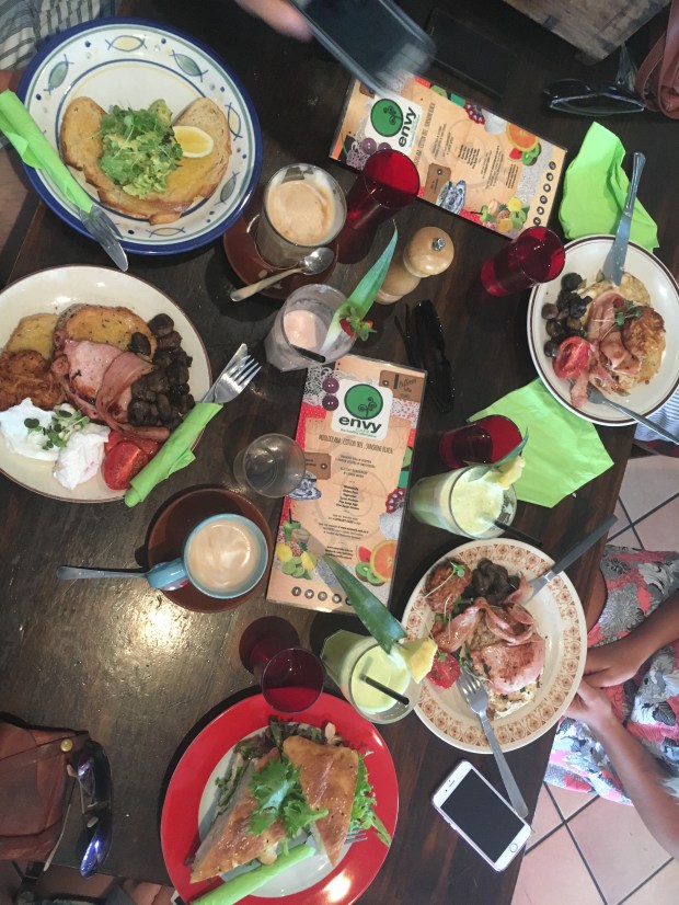 2016-02-14 08.44.26-2