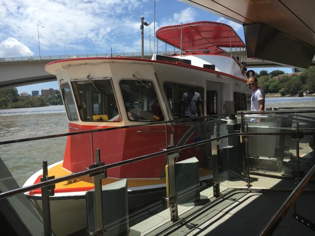 2016-02-20 11.59.26-1