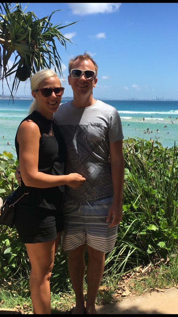 2016-02-22 08.49.19-1