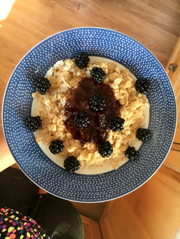 2016-03-05 09.27.18-1