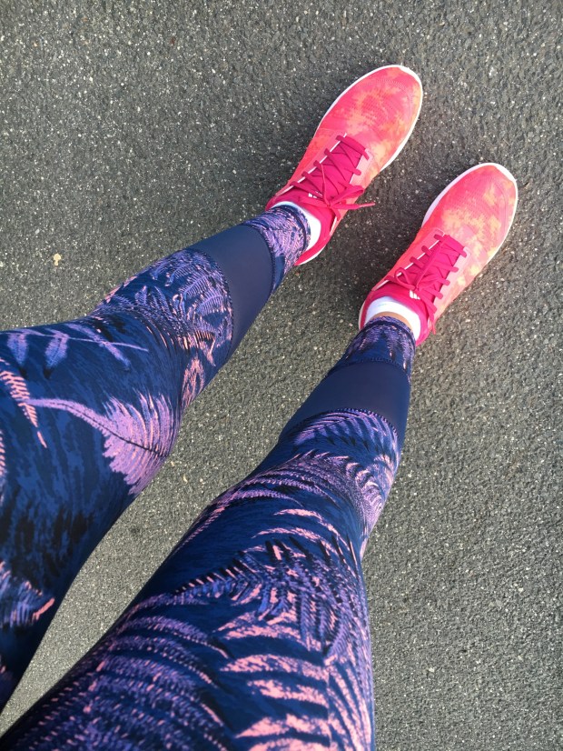 2016-03-22 07.37.06-1