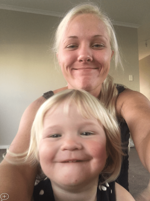 Screenshot 2016-03-31 11.15.25