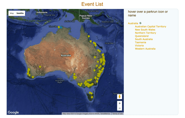 Screenshot 2016-05-22 20.35.29