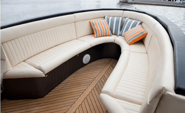 Screenshot 2016-05-22 21.43.49