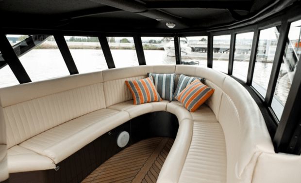 Screenshot 2016-05-22 21.44.00