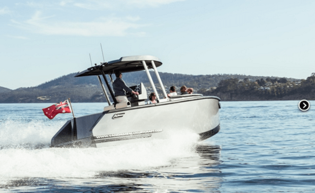 Screenshot 2016-05-22 21.44.27