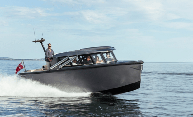 Screenshot 2016-05-22 21.44.44