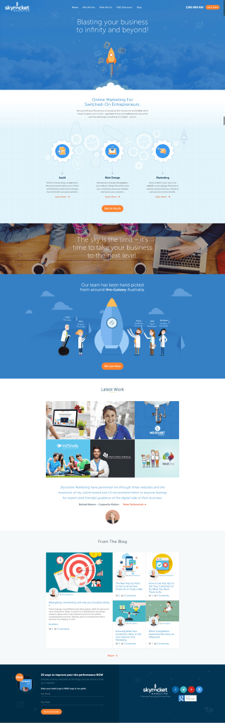 screencapture-skyrocketmarketing-com-au-1466511679101
