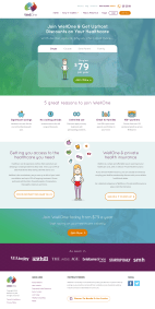 screencapture-www-wellone-com-au-1466512758619