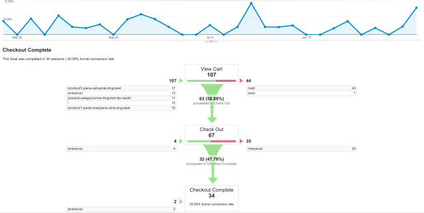 Screenshot 2016-06-21 22.18.16