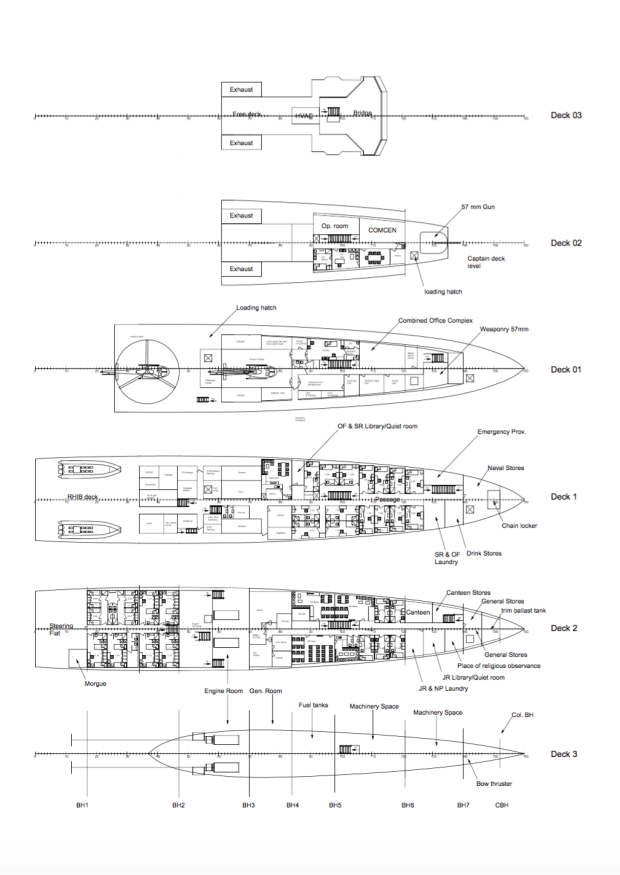 Screenshot 2016-07-15 22.17.46